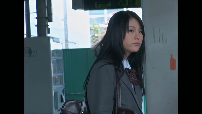 1NHDTA00198AI サンプル2