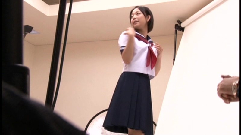 1NHDTA00443 サンプル2