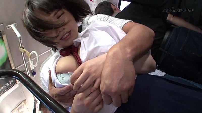 1NHDTB00024 サンプル6