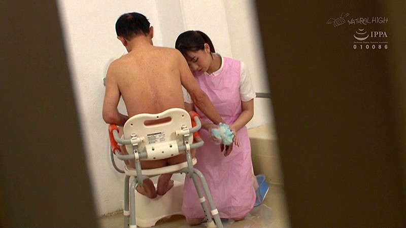 1NHDTB00110 サンプル7