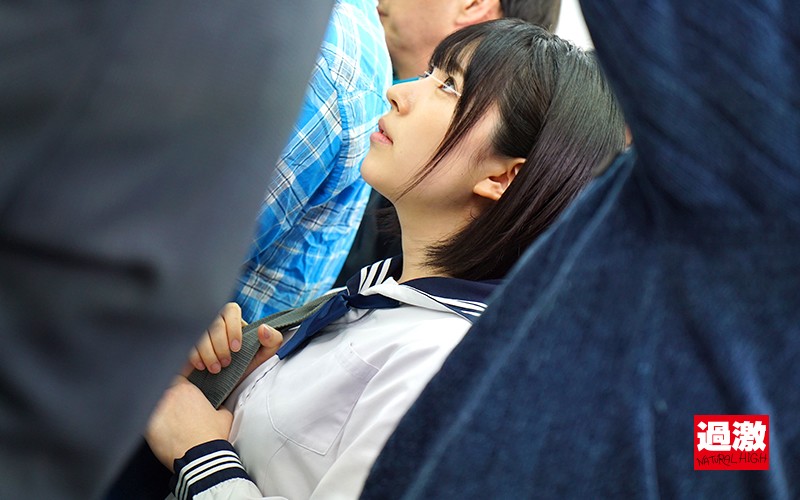 1NHDTB00285 サンプル1