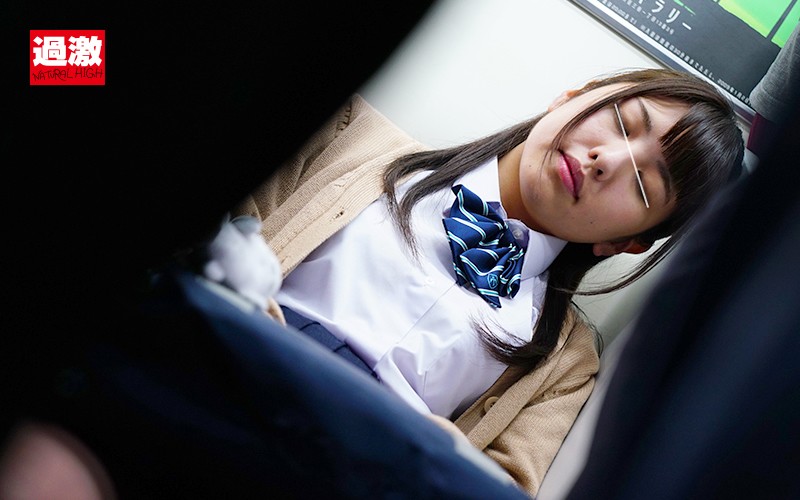 1NHDTB00285 サンプル11