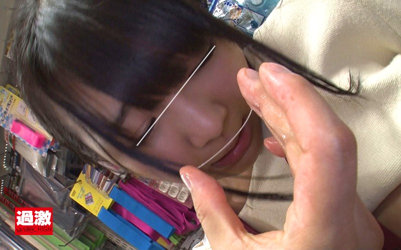 1NHDTB00323 サンプル3