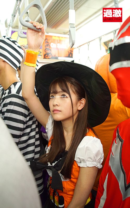 1NHDTB00324 サンプル1