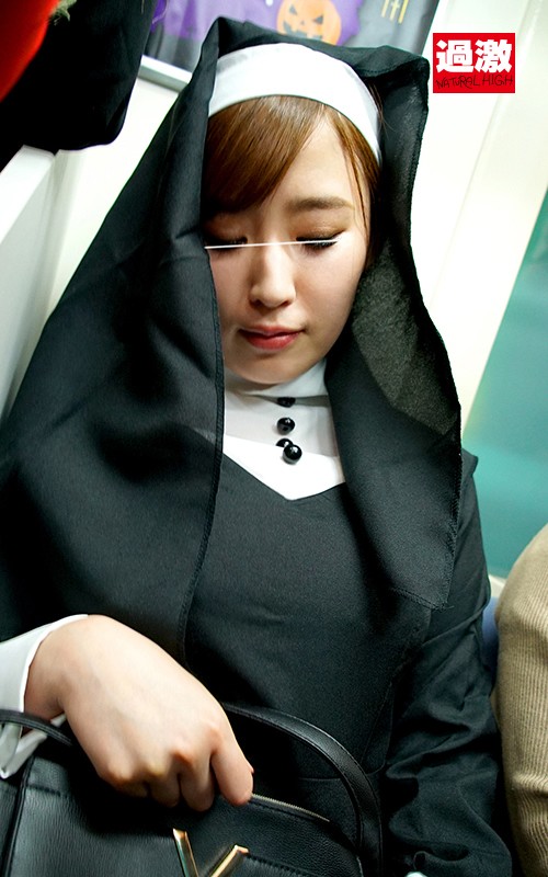 1NHDTB00324 サンプル11