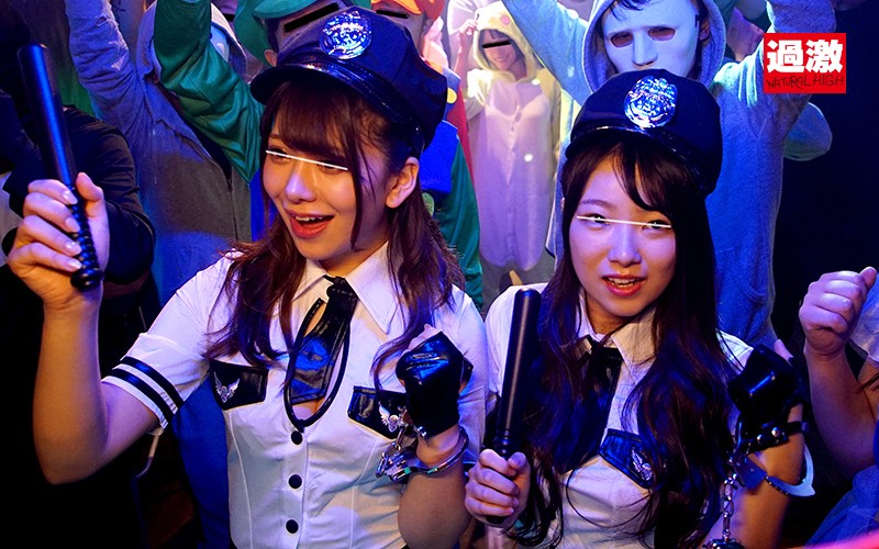 1NHDTB00324 サンプル16