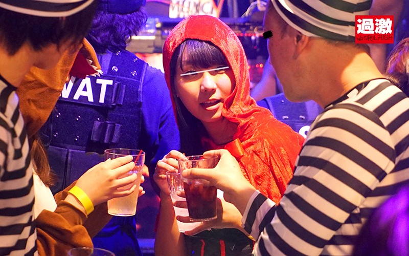 1NHDTB00324 サンプル6