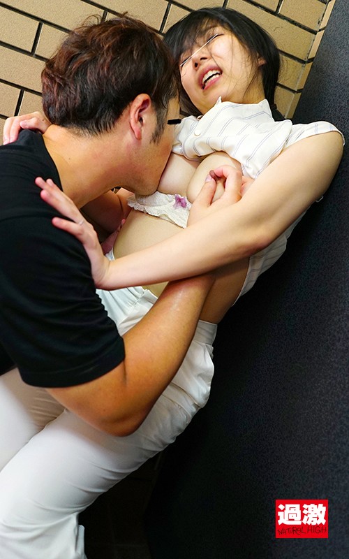 1NHDTB00327 サンプル12