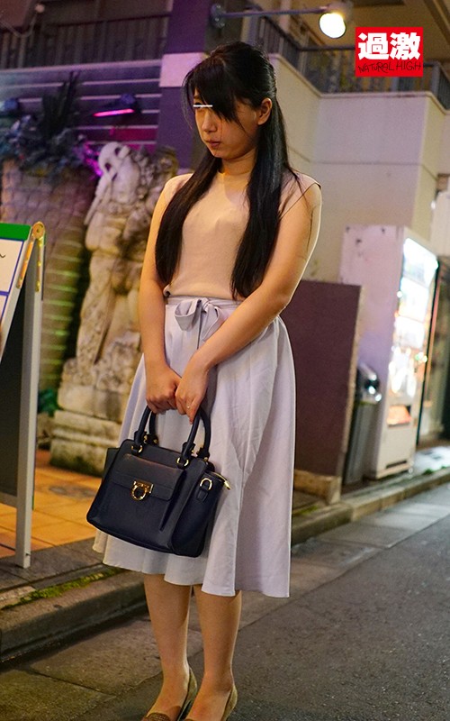 1NHDTB00327 サンプル16