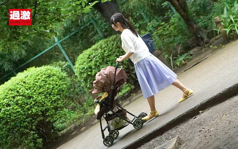 1NHDTB00327 サンプル6