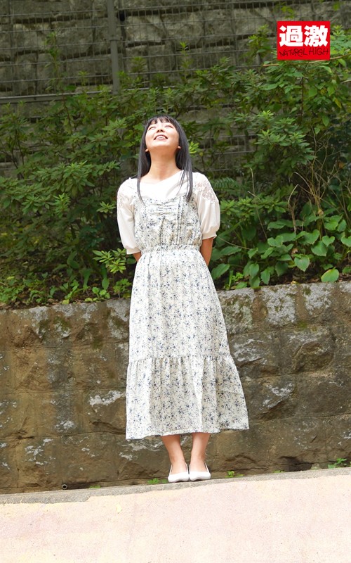 1NHDTB00391 サンプル1