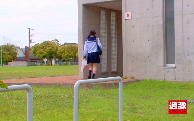 1NHDTB00434 サンプル11