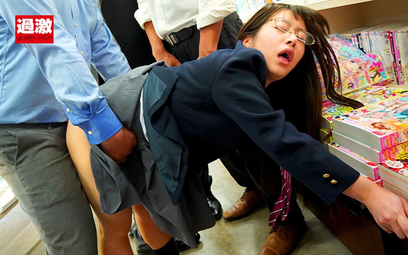 1NHDTB00434 サンプル9