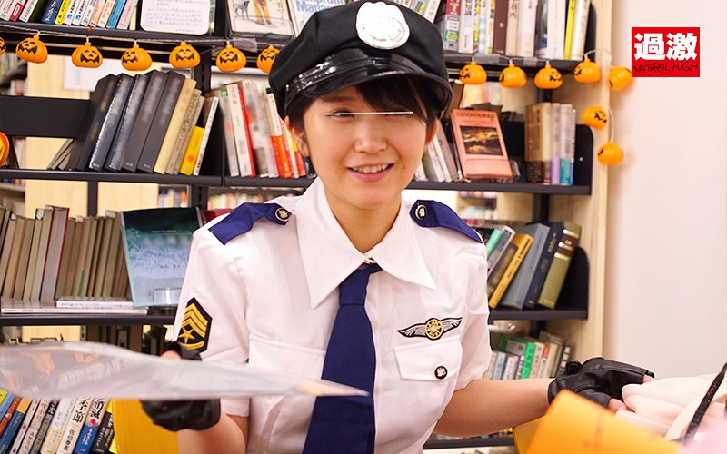 1NHDTB00444 サンプル12