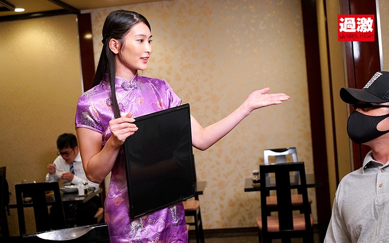 1NHDTB00466 サンプル4