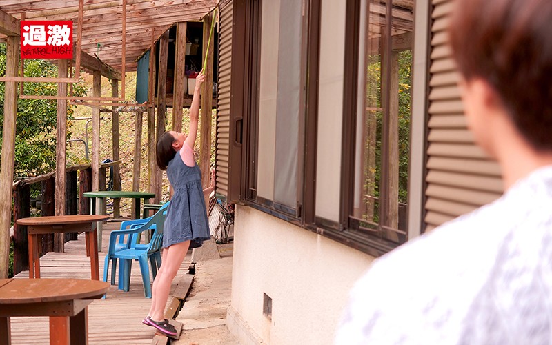 1NHDTB00509 サンプル15