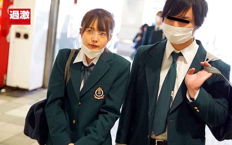 1NHDTB00524 サンプル1