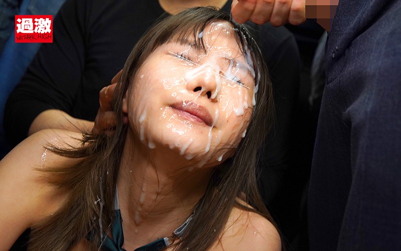 1NHDTB00524 サンプル17