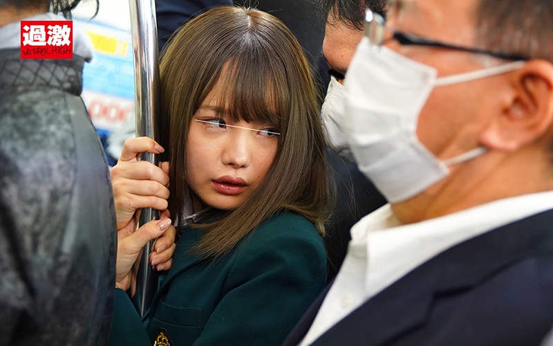 1NHDTB00524 サンプル18