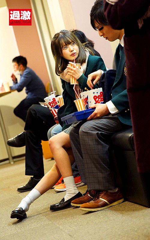 1NHDTB00524 サンプル7