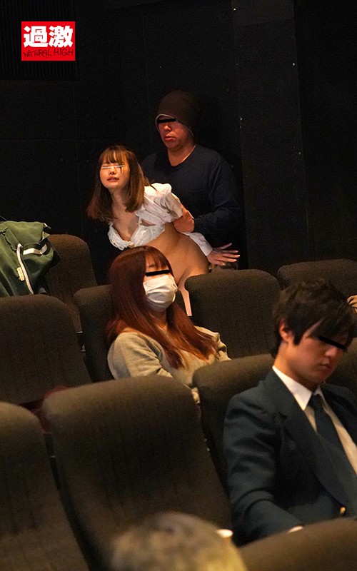 1NHDTB00524 サンプル9