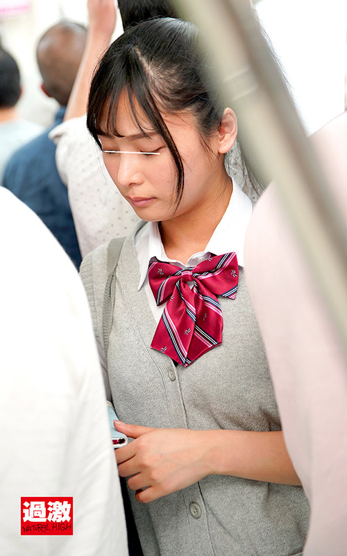 1NHDTB00562 サンプル1