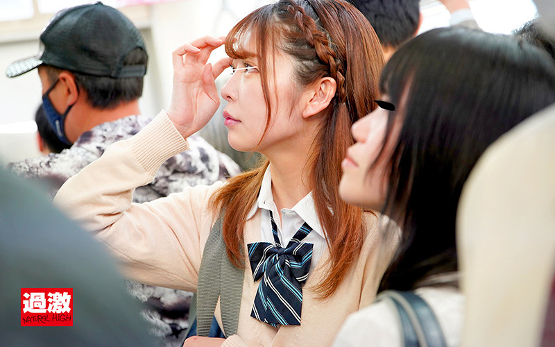 1NHDTB00562 サンプル16