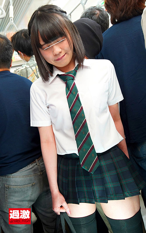 1NHDTB00562 サンプル7