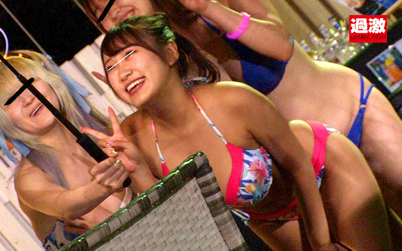 1NHDTB00574 サンプル16