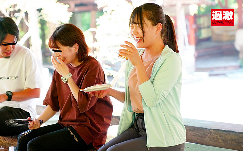 1NHDTB00574 サンプル6