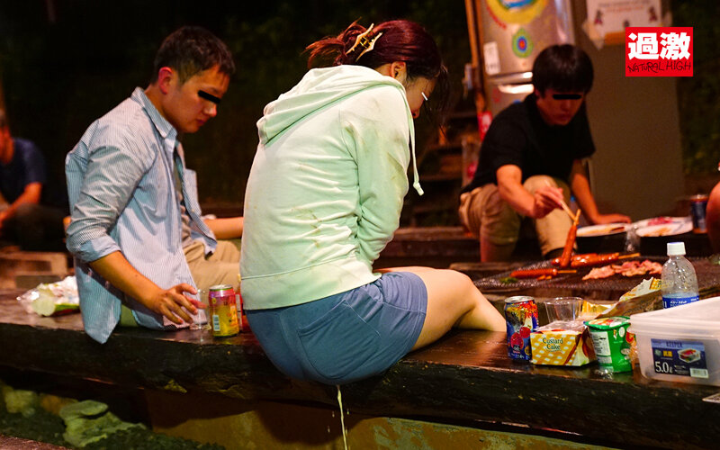 1NHDTB00603 サンプル12