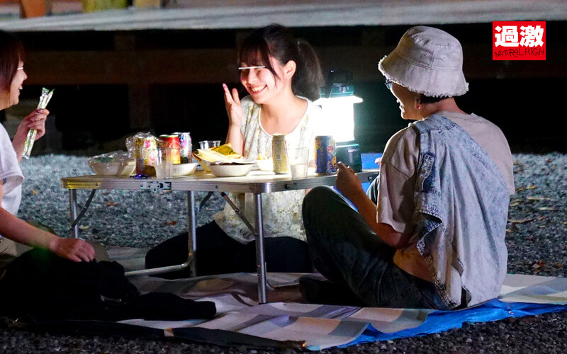 1NHDTB00603 サンプル15