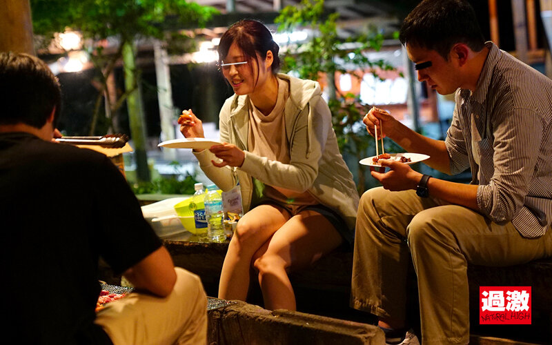 1NHDTB00603 サンプル8