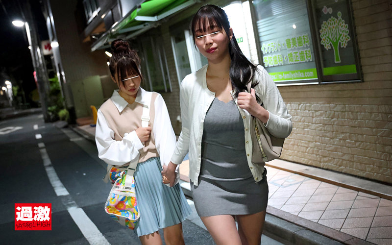 1NHDTB00628 サンプル17