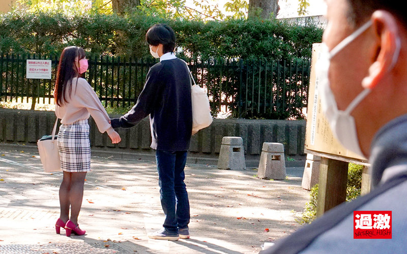 1NHDTB00634 サンプル15