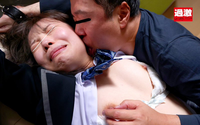 1NHDTB00634 サンプル3