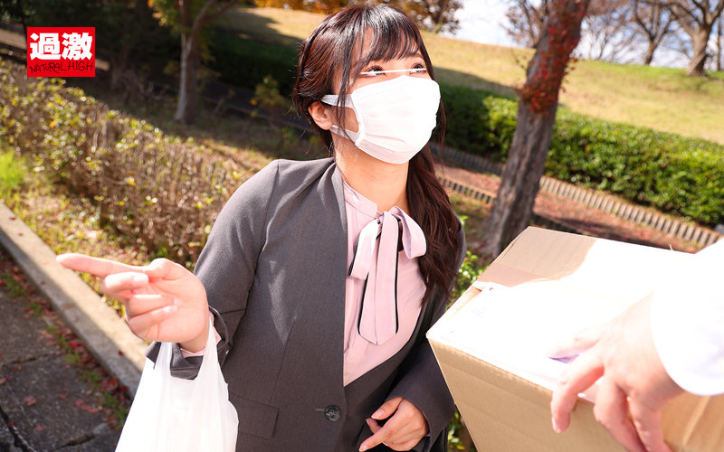 1NHDTB00634 サンプル8