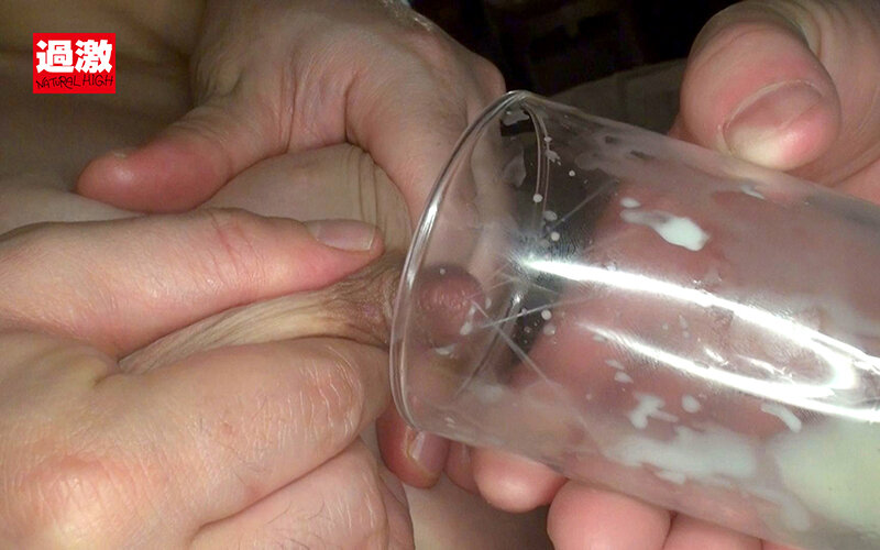 1NHDTB00663 サンプル15