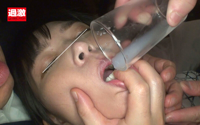 1NHDTB00663 サンプル16