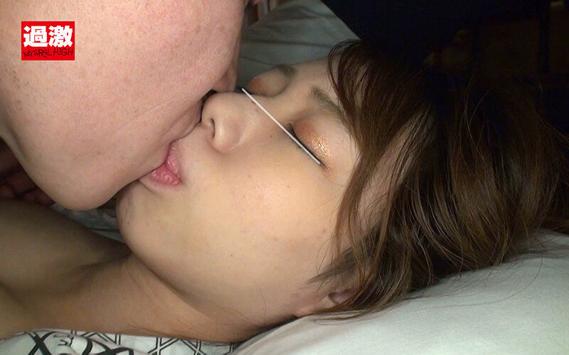 1NHDTB00663 サンプル5