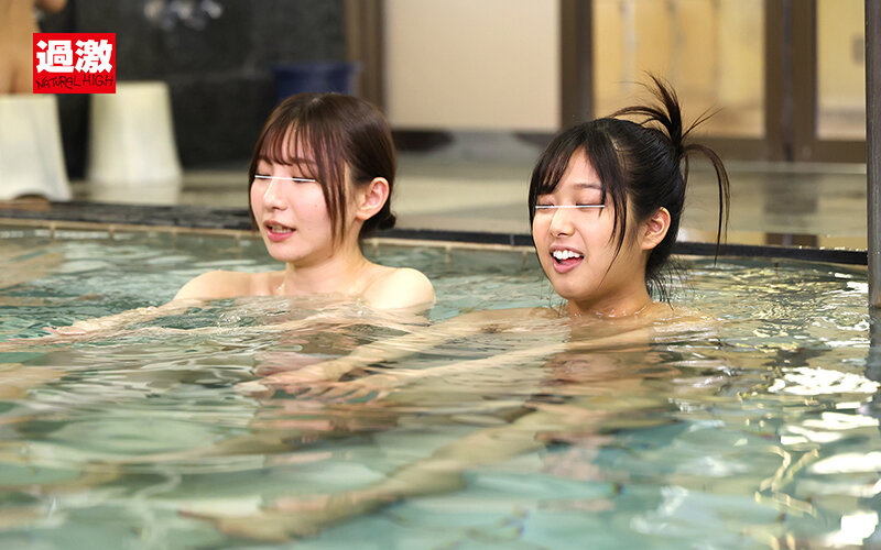 1NHDTB00681 サンプル9