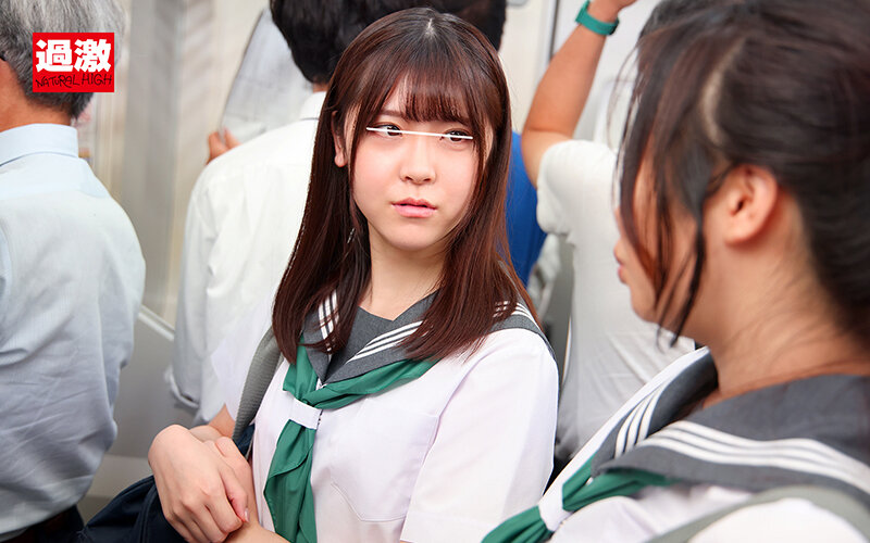 1NHDTB00728 サンプル9