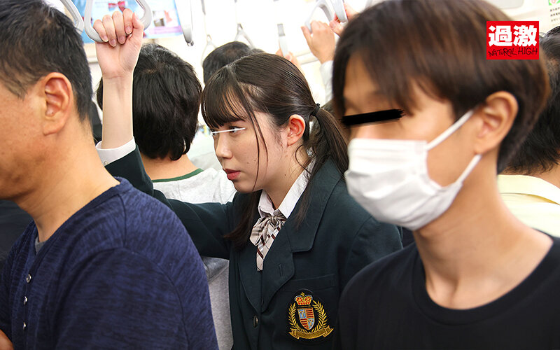 1NHDTB00738 サンプル1