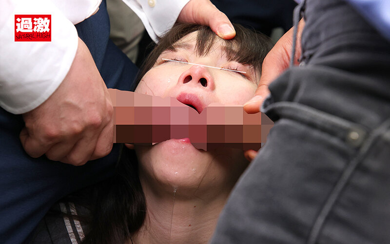 1NHDTB00738 サンプル10