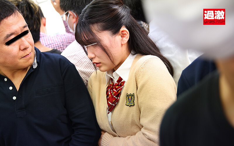 1NHDTB00738 サンプル14