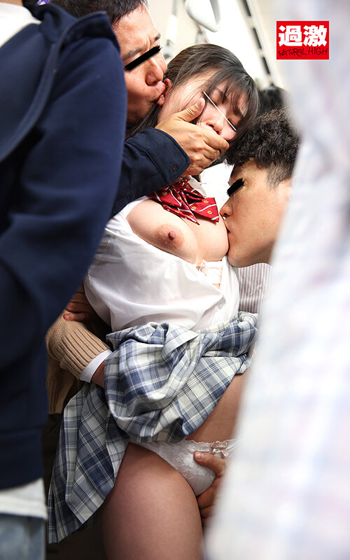 1NHDTB00738 サンプル15