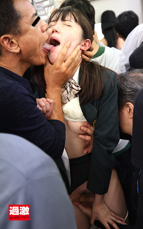 1NHDTB00738 サンプル3