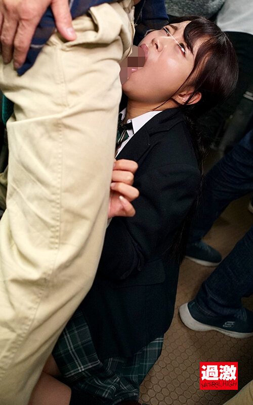 1NHDTB00758 サンプル14