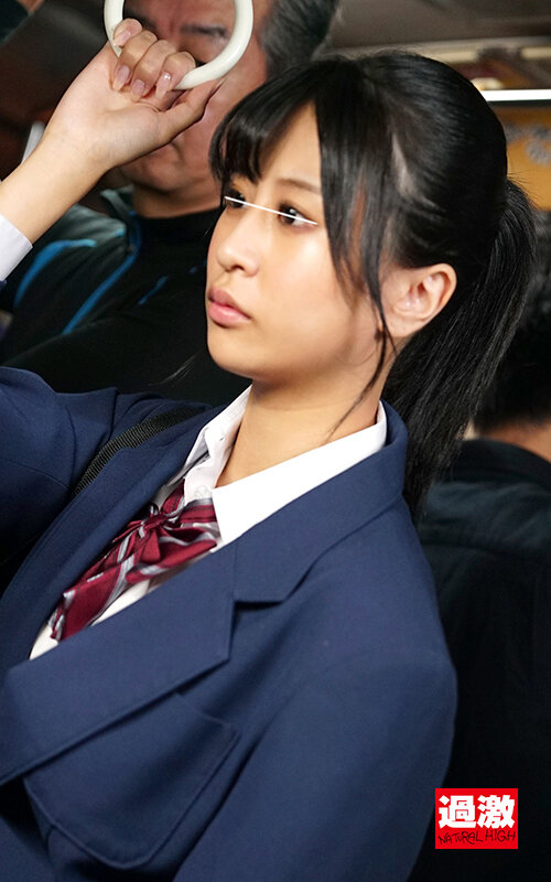 1NHDTB00758 サンプル16