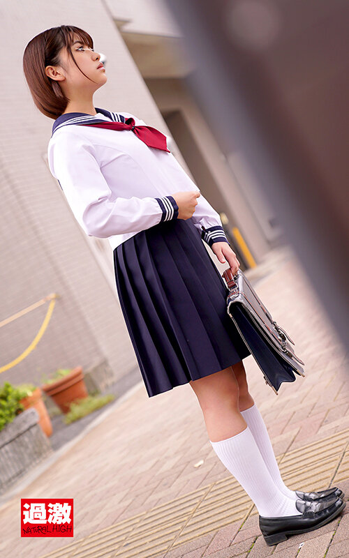 1NHDTB00758 サンプル6